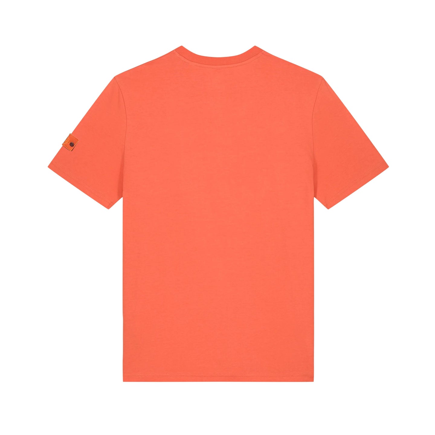 M. T-Shirts St 576