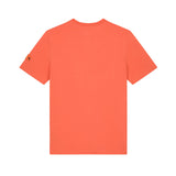 M. T-Shirts St 576