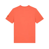M. T-Shirts St 576