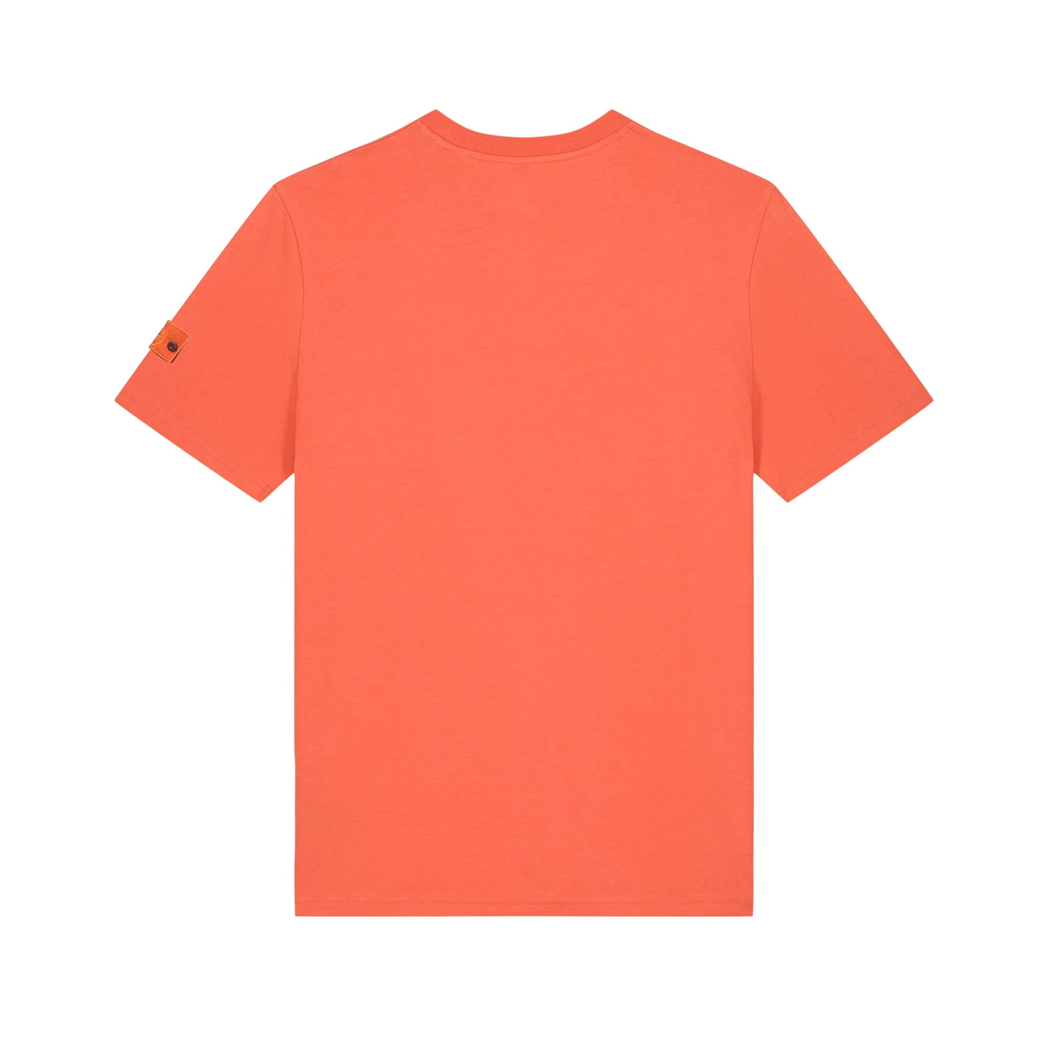 M. T-Shirts St 576