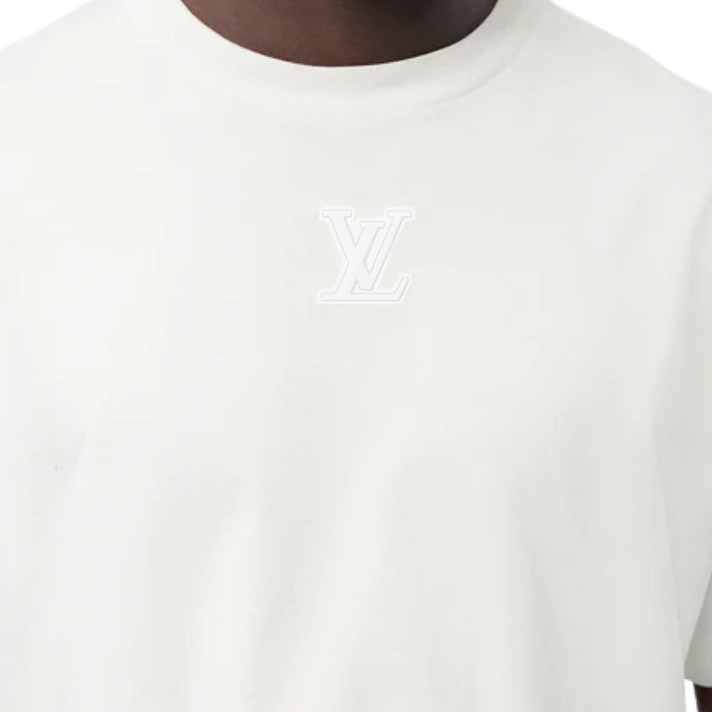 M.T-Shirts LV 1563