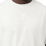 M.T-Shirts LV 1563