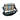 Bag Bur 52