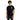 M. T-Shirts D 754