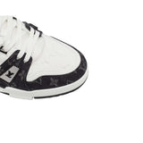 Sneaker L 64