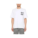 M. T-Shirts A 639
