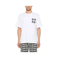 M. T-Shirts A 639