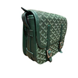 Bag GO 4