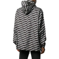 Jackets 32