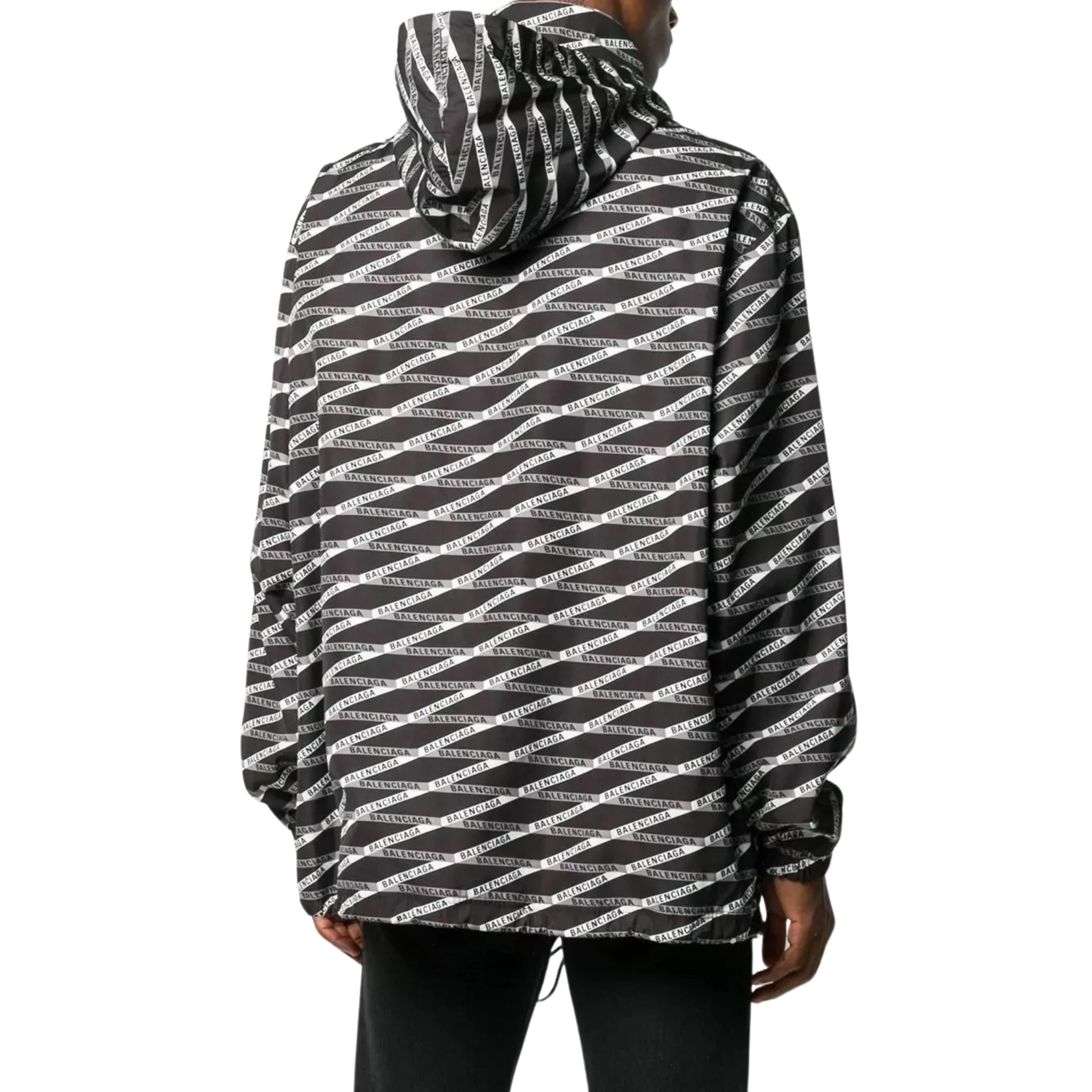 Jackets 32