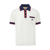 Polo 15