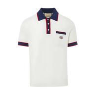 Polo 15