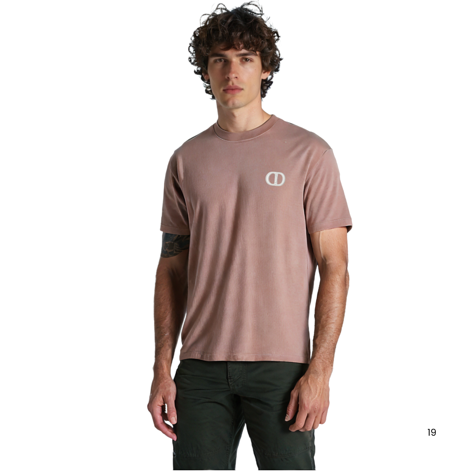 Di 17