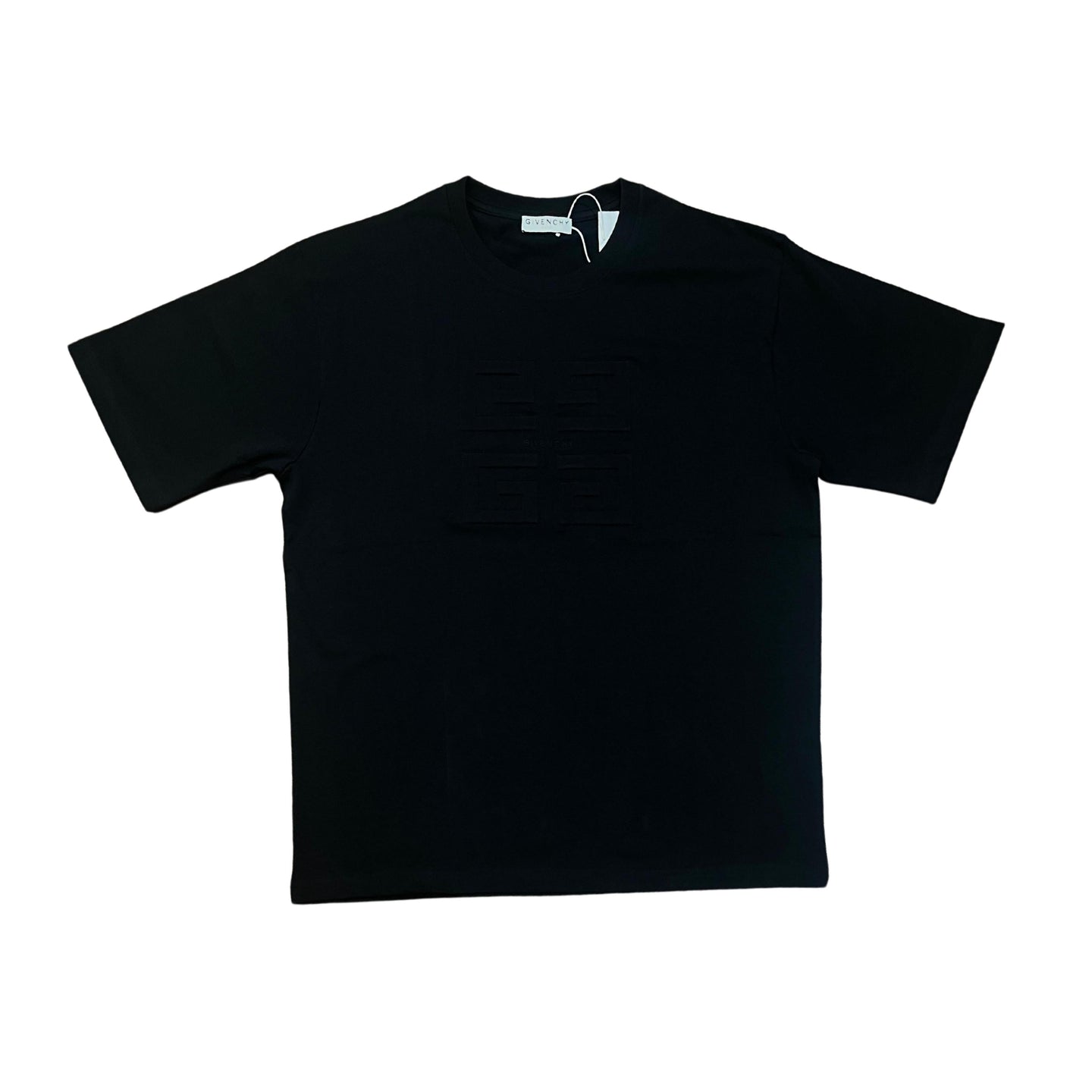 M. T-Shirts GI 775