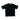 M. T-Shirts GI 775