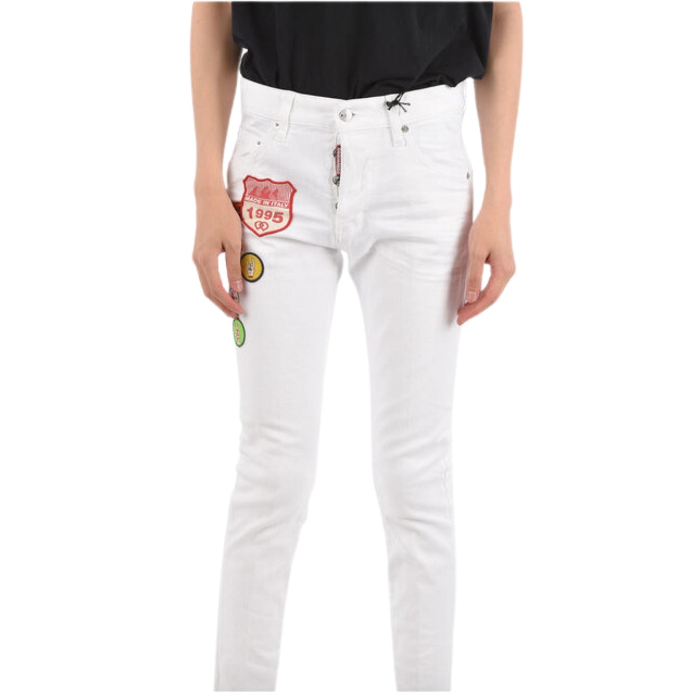 jeans 190