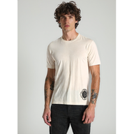 M. T-Shirts Di 1