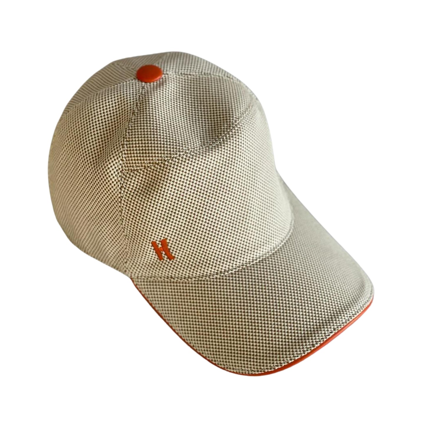 CAP 1