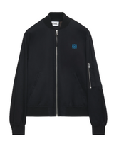 Jackets 1