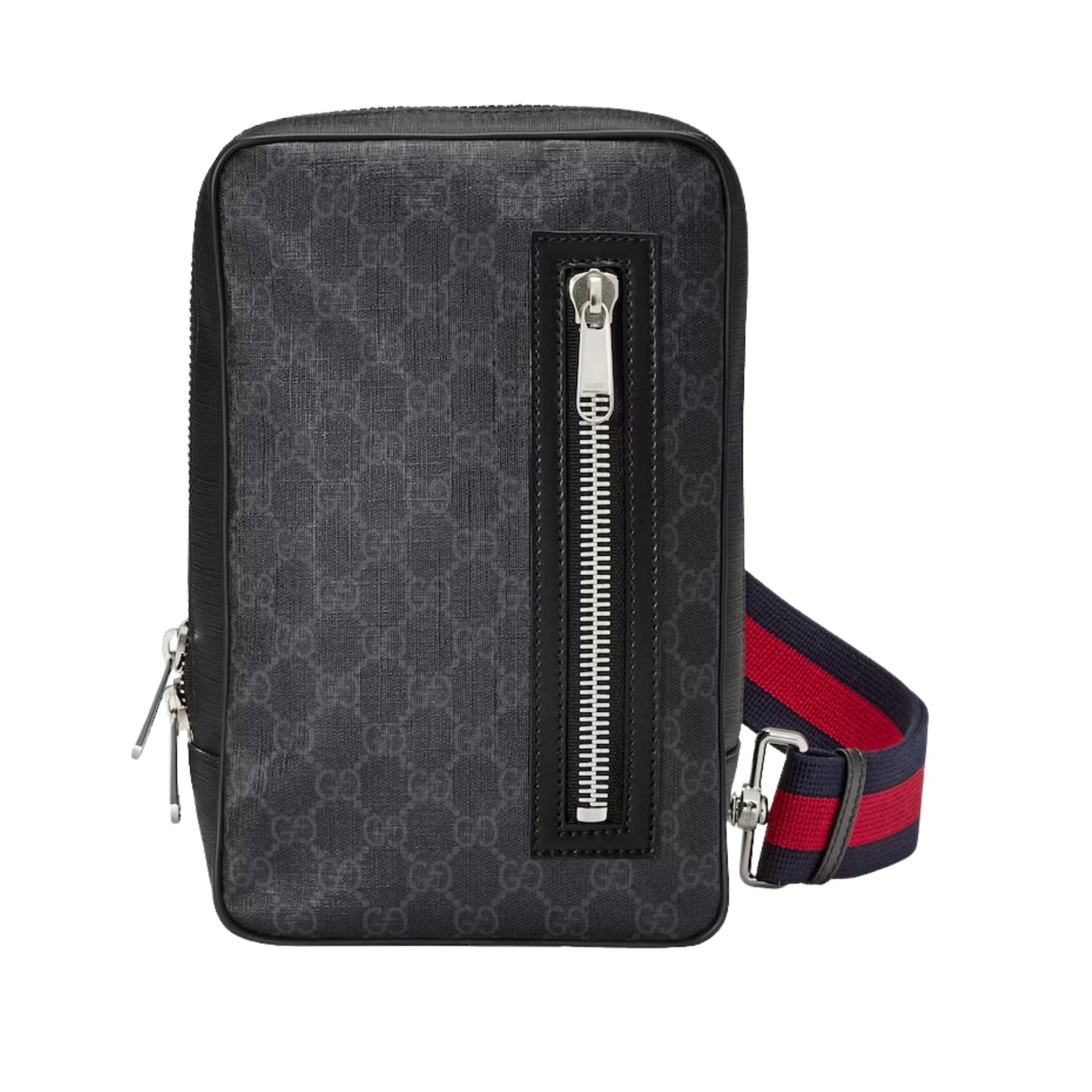 BAG GU 288