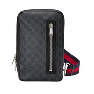 BAG GU 288