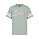 M.T-Shirts DI 1534