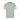 M.T-Shirts DI 1534