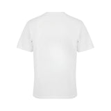 M. T-Shirts 393