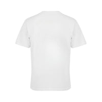 M. T-Shirts 393