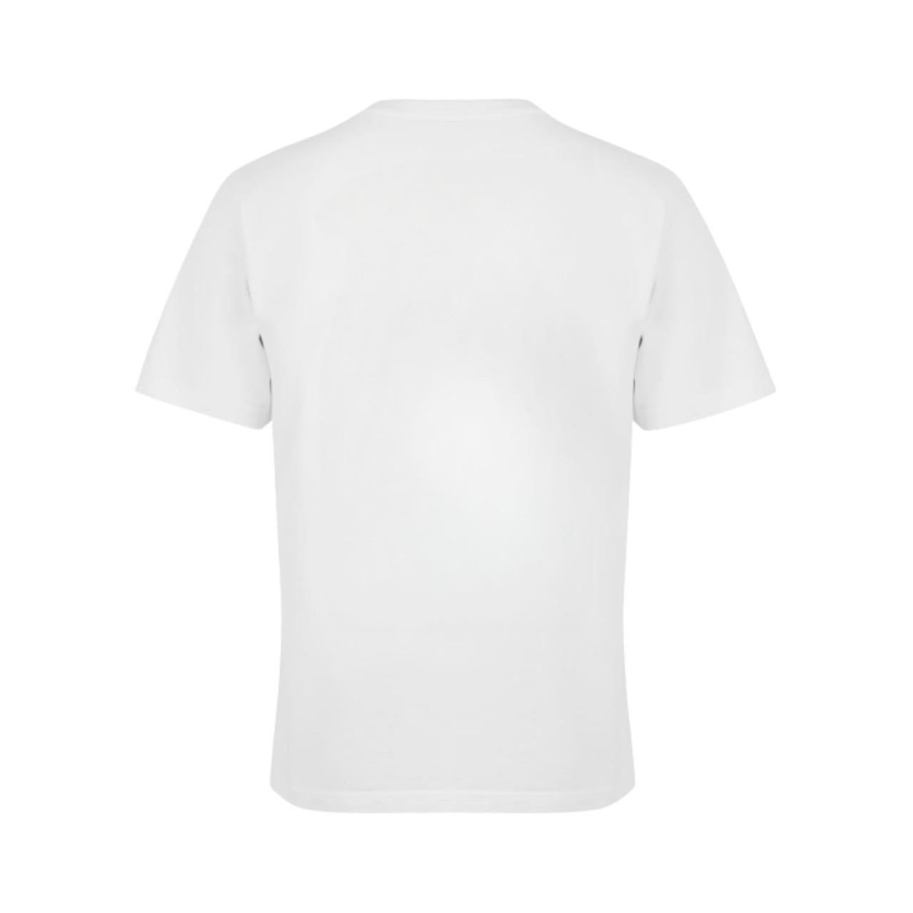 M. T-Shirts 393