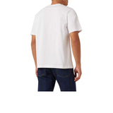M. T-Shirts 404