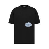 M. T-Shirts 410