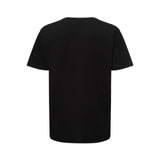 M. T-Shirts 399