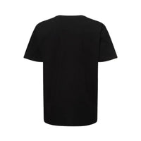 M. T-Shirts 399