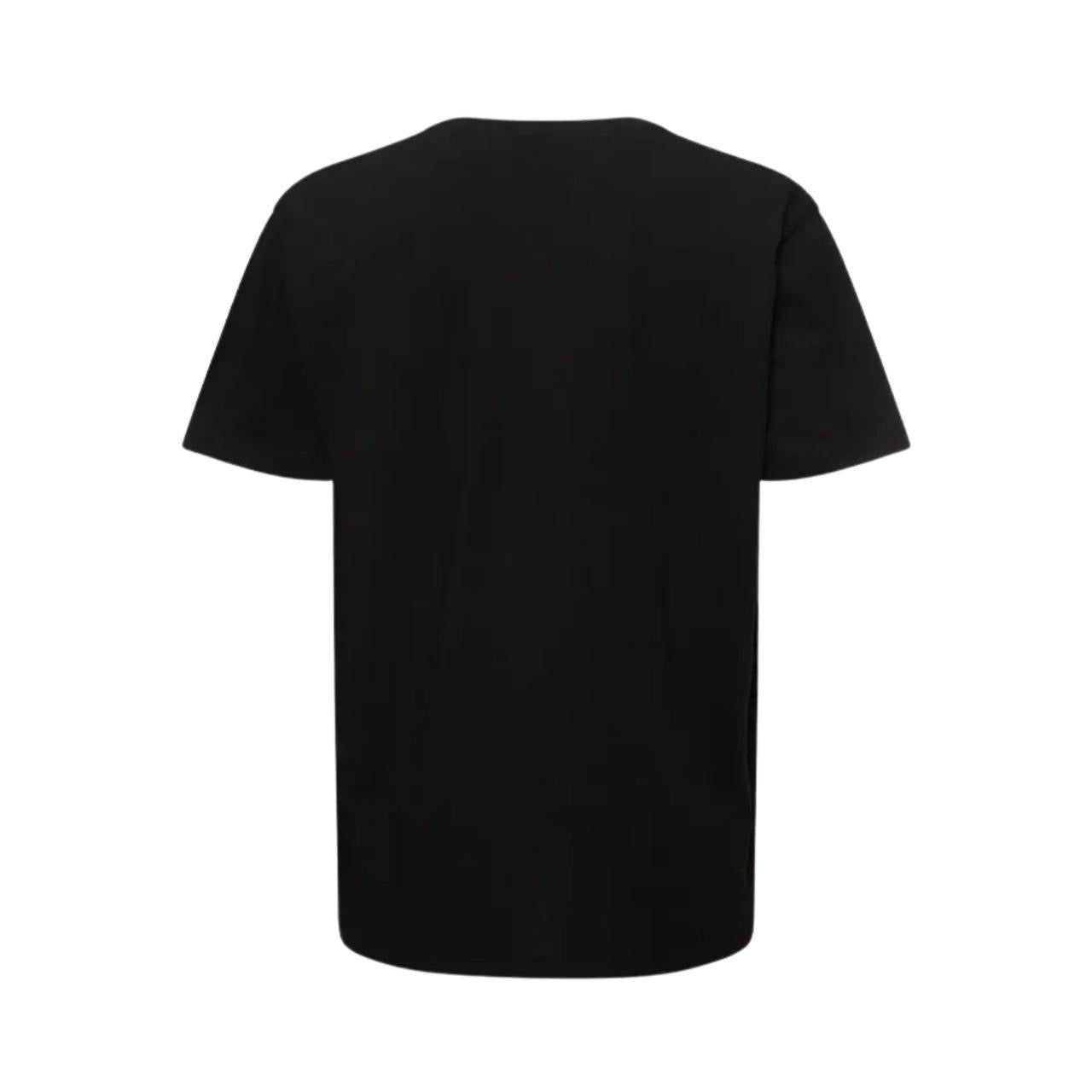 M. T-Shirts 399