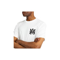 M. T-Shirts 395