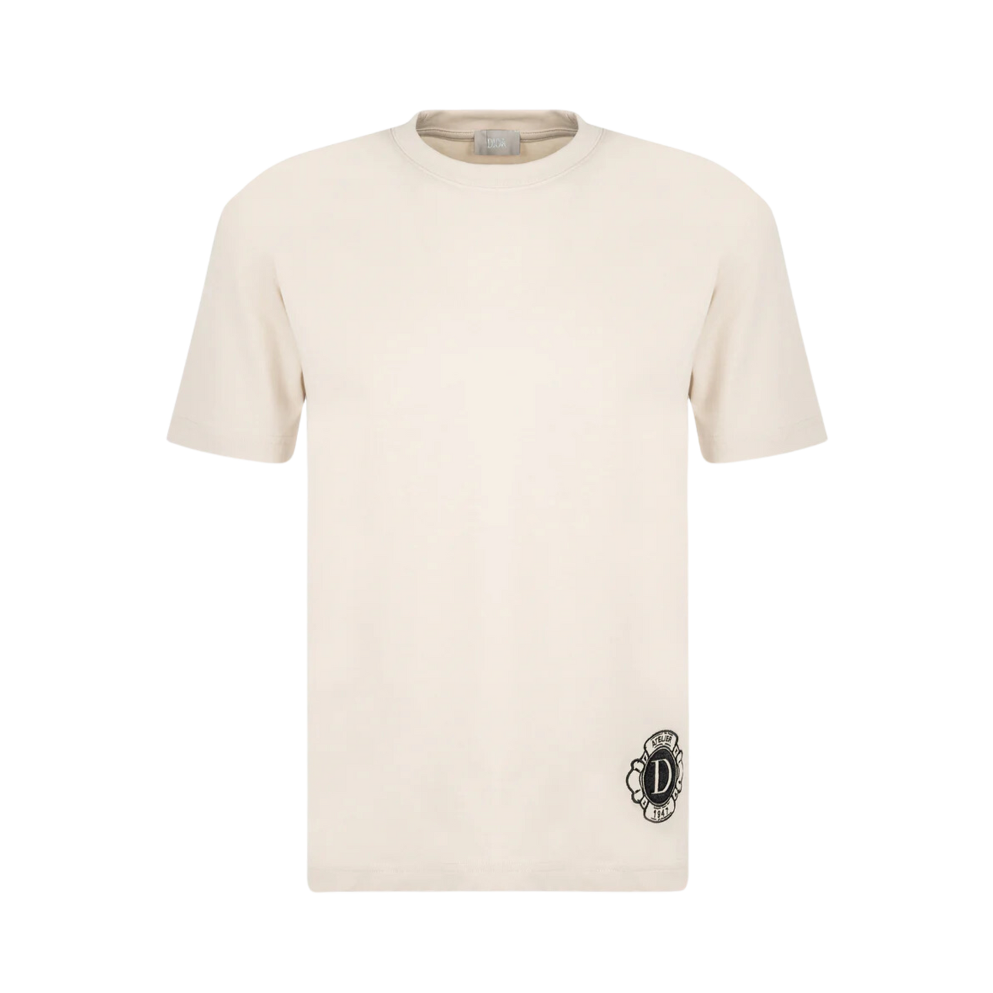 M. T-Shirts Di 1