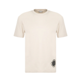 M. T-Shirts Di 1