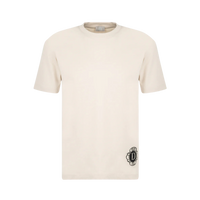 M. T-Shirts Di 1