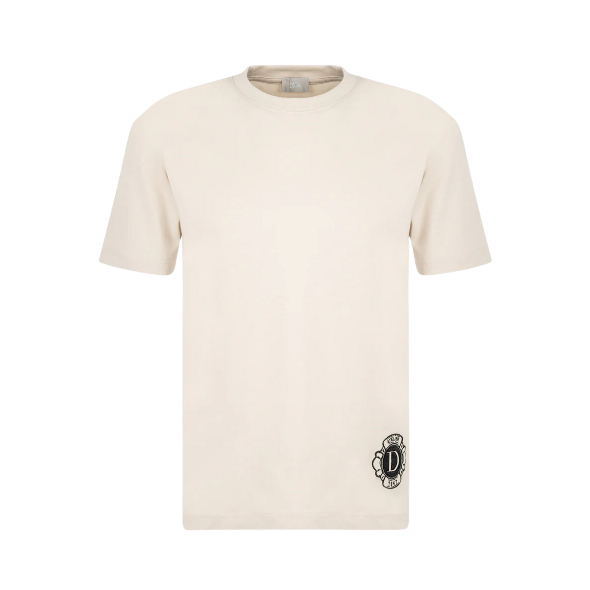M. T-Shirts Di 1