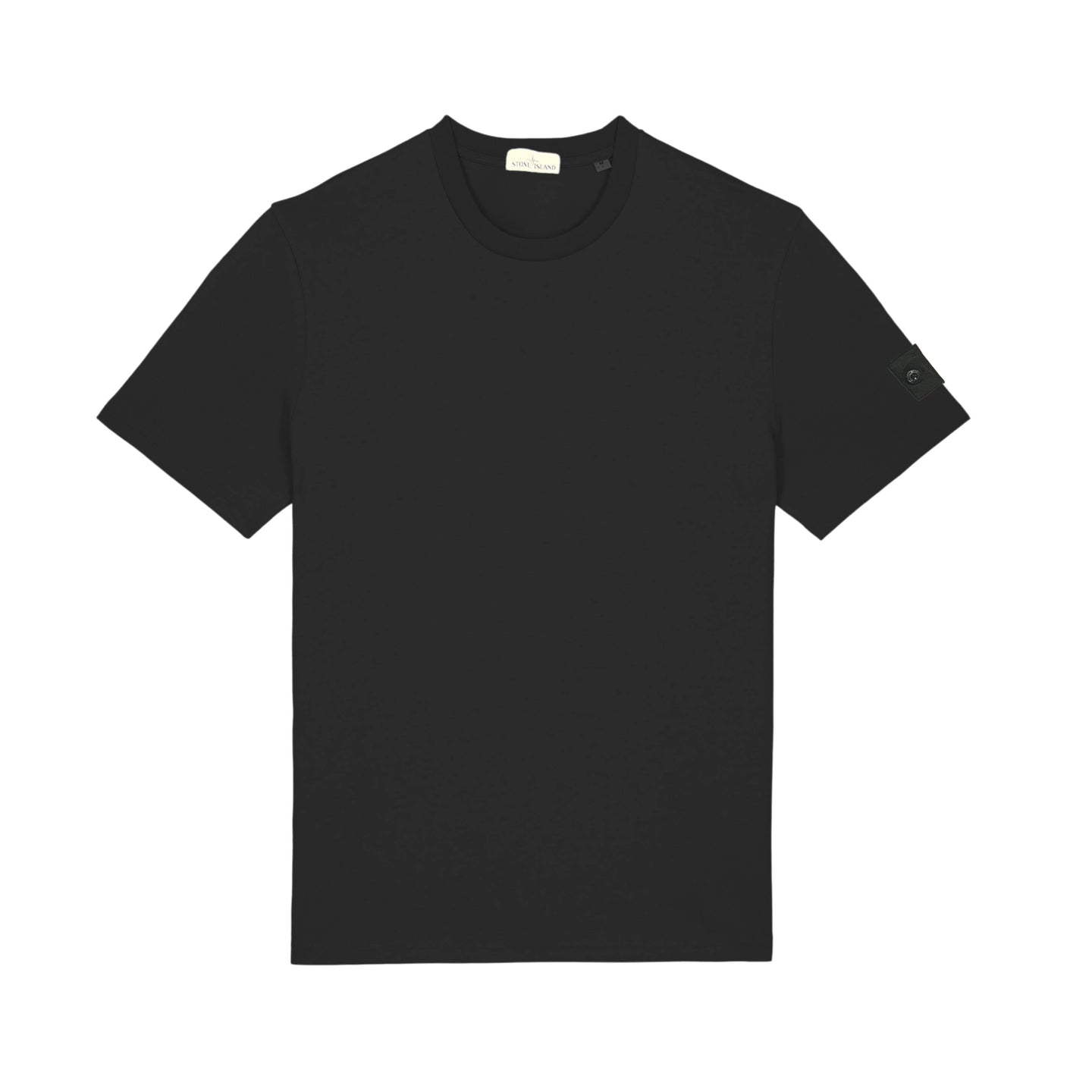 M. T-Shirts St 674