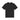 M. T-Shirts St 674