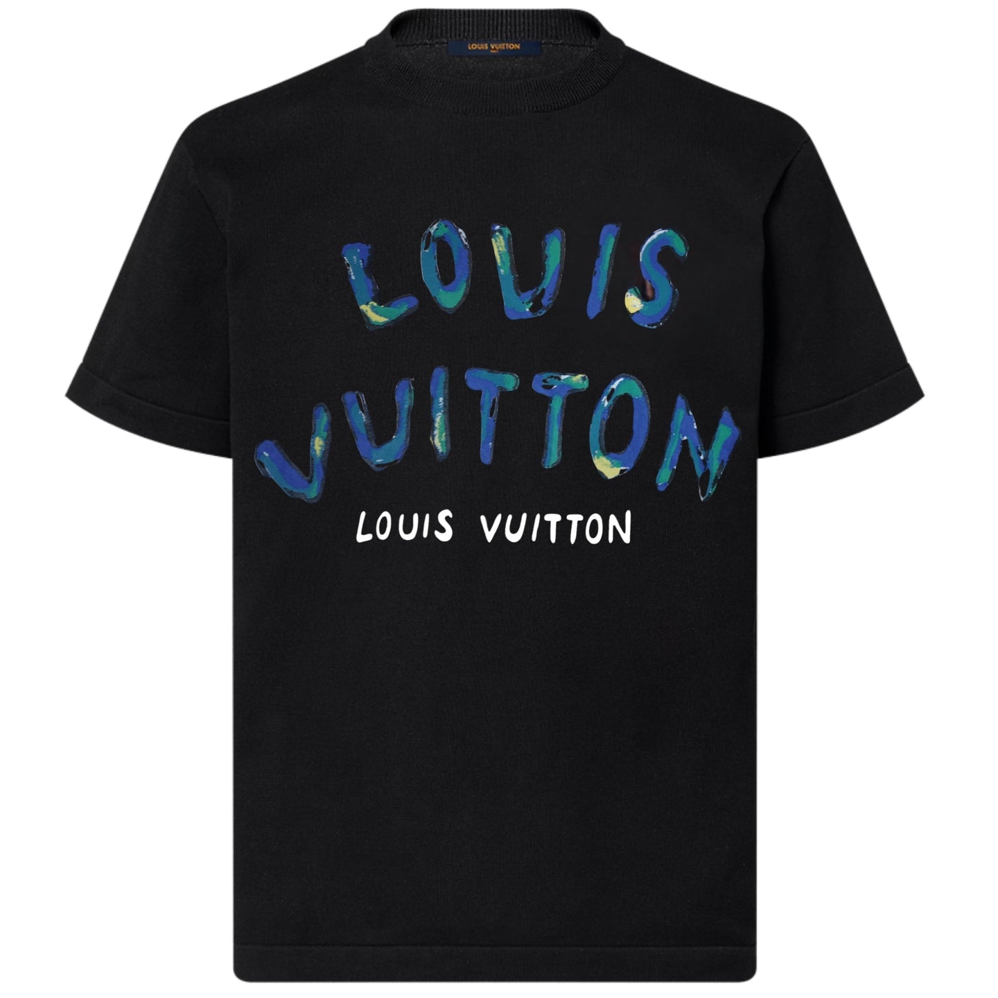 M.T-Shirts LV 1564