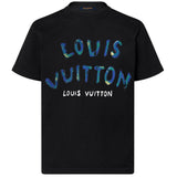 M.T-Shirts LV 1564