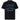 M.T-Shirts LV 1564