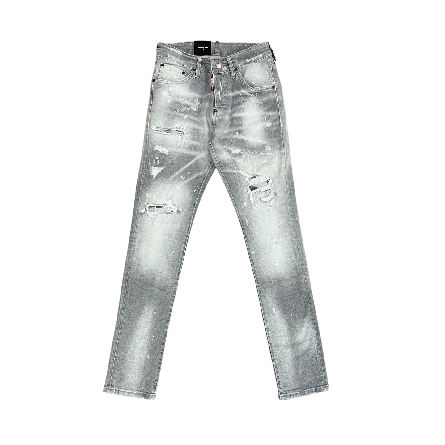 jeans 220
