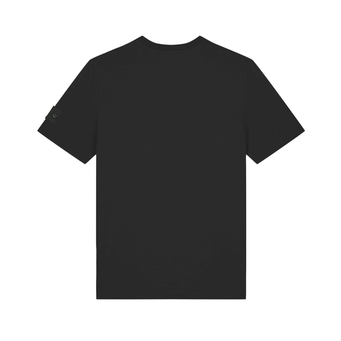 M. T-Shirts St 674