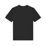 M. T-Shirts St 674