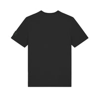 M. T-Shirts St 674