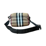 Bag Bur 53